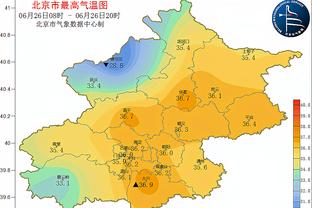 足球报：深圳市将为新鹏城提供多方面支持，希望其成城市新名片