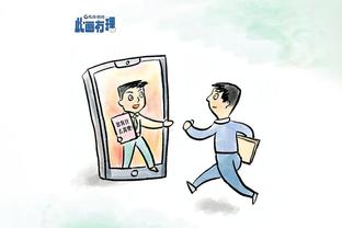 特雷-杨：你不能说我不防守 这赛季是我防守最好的一个赛季了